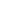 Logo DJ